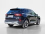 Ford Kuga 2.5 PHEV Active X | Winterpack | Matrix Ledkoplampen | El. Trekhaak | 18" Lichtmetaal | 360Camera | B&O Audio | El. vert. voorstoelen | Adaptive cruisecontrol | Dodehoekdetectie | Halfleer | Nieuw te bestellen! |