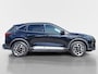 Ford Kuga 2.5 PHEV Active X | Winterpack | Matrix Ledkoplampen | El. Trekhaak | 18" Lichtmetaal | 360Camera | B&O Audio | El. vert. voorstoelen | Adaptive cruisecontrol | Dodehoekdetectie | Halfleer | Nieuw te bestellen! |