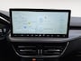 Ford Kuga 2.5 PHEV Active X | Winterpack | Matrix Ledkoplampen | El. Trekhaak | 18" Lichtmetaal | 360Camera | B&O Audio | El. vert. voorstoelen | Adaptive cruisecontrol | Dodehoekdetectie | Halfleer | Nieuw te bestellen! |