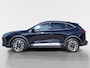 Ford Kuga 2.5 PHEV Active X | Winterpack | Matrix Ledkoplampen | El. Trekhaak | 18" Lichtmetaal | 360Camera | B&O Audio | El. vert. voorstoelen | Adaptive cruisecontrol | Dodehoekdetectie | Halfleer | Nieuw te bestellen! |