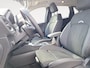 Ford Kuga 2.5 PHEV Active X | Winterpack | Matrix Ledkoplampen | El. Trekhaak | 18" Lichtmetaal | 360Camera | B&O Audio | El. vert. voorstoelen | Adaptive cruisecontrol | Dodehoekdetectie | Halfleer | Nieuw te bestellen! |