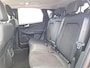 Ford Kuga 2.5 PHEV Active X | Winterpack | Matrix Ledkoplampen | El. Trekhaak | 18" Lichtmetaal | 360Camera | B&O Audio | El. vert. voorstoelen | Adaptive cruisecontrol | Dodehoekdetectie | Halfleer | Nieuw te bestellen! |