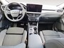 Ford Kuga 2.5 PHEV Active X | Winterpack | Matrix Ledkoplampen | El. Trekhaak | 18" Lichtmetaal | 360Camera | B&O Audio | El. vert. voorstoelen | Adaptive cruisecontrol | Dodehoekdetectie | Halfleer | Nieuw te bestellen! |