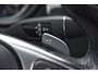 Mercedes-Benz GLS 350 d 4MATIC '17 AMG Pakket Pano Leder Navi Clima Cruise LED Inruil mogelijk