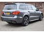 Mercedes-Benz GLS 350 d 4MATIC '17 AMG Pakket Pano Leder Navi Clima Cruise LED Inruil mogelijk