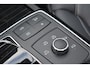 Mercedes-Benz GLS 350 d 4MATIC '17 AMG Pakket Pano Leder Navi Clima Cruise LED Inruil mogelijk
