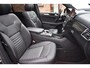 Mercedes-Benz GLS 350 d 4MATIC '17 AMG Pakket Pano Leder Navi Clima Cruise LED Inruil mogelijk