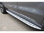 Mercedes-Benz GLS 350 d 4MATIC '17 AMG Pakket Pano Leder Navi Clima Cruise LED Inruil mogelijk
