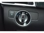 Mercedes-Benz GLS 350 d 4MATIC '17 AMG Pakket Pano Leder Navi Clima Cruise LED Inruil mogelijk