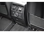 Mercedes-Benz GLS 350 d 4MATIC '17 AMG Pakket Pano Leder Navi Clima Cruise LED Inruil mogelijk
