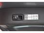 Mercedes-Benz GLS 350 d 4MATIC '17 AMG Pakket Pano Leder Navi Clima Cruise LED Inruil mogelijk