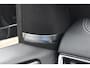 Mercedes-Benz GLS 350 d 4MATIC '17 AMG Pakket Pano Leder Navi Clima Cruise LED Inruil mogelijk