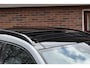 Mercedes-Benz GLS 350 d 4MATIC '17 AMG Pakket Pano Leder Navi Clima Cruise LED Inruil mogelijk