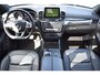 Mercedes-Benz GLS 350 d 4MATIC '17 AMG Pakket Pano Leder Navi Clima Cruise LED Inruil mogelijk