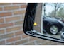 Mercedes-Benz GLS 350 d 4MATIC '17 AMG Pakket Pano Leder Navi Clima Cruise LED Inruil mogelijk