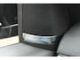 Mercedes-Benz GLS 350 d 4MATIC '17 AMG Pakket Pano Leder Navi Clima Cruise LED Inruil mogelijk