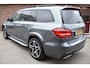 Mercedes-Benz GLS 350 d 4MATIC '17 AMG Pakket Pano Leder Navi Clima Cruise LED Inruil mogelijk