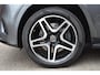 Mercedes-Benz GLS 350 d 4MATIC '17 AMG Pakket Pano Leder Navi Clima Cruise LED Inruil mogelijk
