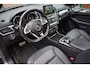 Mercedes-Benz GLS 350 d 4MATIC '17 AMG Pakket Pano Leder Navi Clima Cruise LED Inruil mogelijk
