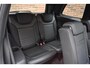 Mercedes-Benz GLS 350 d 4MATIC '17 AMG Pakket Pano Leder Navi Clima Cruise LED Inruil mogelijk