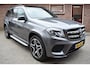 Mercedes-Benz GLS 350 d 4MATIC '17 AMG Pakket Pano Leder Navi Clima Cruise LED Inruil mogelijk