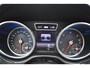Mercedes-Benz GLS 350 d 4MATIC '17 AMG Pakket Pano Leder Navi Clima Cruise LED Inruil mogelijk