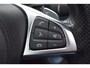 Mercedes-Benz GLS 350 d 4MATIC '17 AMG Pakket Pano Leder Navi Clima Cruise LED Inruil mogelijk