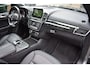 Mercedes-Benz GLS 350 d 4MATIC '17 AMG Pakket Pano Leder Navi Clima Cruise LED Inruil mogelijk
