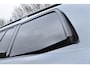 Mercedes-Benz GLS 350 d 4MATIC '17 AMG Pakket Pano Leder Navi Clima Cruise LED Inruil mogelijk