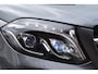 Mercedes-Benz GLS 350 d 4MATIC '17 AMG Pakket Pano Leder Navi Clima Cruise LED Inruil mogelijk