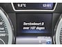 Mercedes-Benz GLS 350 d 4MATIC '17 AMG Pakket Pano Leder Navi Clima Cruise LED Inruil mogelijk