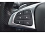 Mercedes-Benz GLS 350 d 4MATIC '17 AMG Pakket Pano Leder Navi Clima Cruise LED Inruil mogelijk