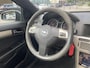 Opel Astra GTC 1.6 Temptation PANORAMA/AIRCO