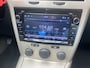 Opel Astra GTC 1.6 Temptation PANORAMA/AIRCO