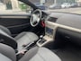 Opel Astra GTC 1.6 Temptation PANORAMA/AIRCO