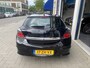 Opel Astra GTC 1.6 Temptation PANORAMA/AIRCO