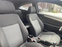 Opel Astra GTC 1.6 Temptation PANORAMA/AIRCO