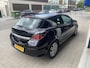 Opel Astra GTC 1.6 Temptation PANORAMA/AIRCO