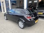 Opel Astra GTC 1.6 Temptation PANORAMA/AIRCO