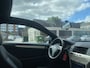 Opel Astra GTC 1.6 Temptation PANORAMA/AIRCO