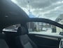 Opel Astra GTC 1.6 Temptation PANORAMA/AIRCO