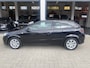 Opel Astra GTC 1.6 Temptation PANORAMA/AIRCO