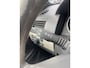 Opel Astra GTC 1.6 Temptation PANORAMA/AIRCO