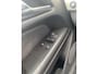 Opel Astra GTC 1.6 Temptation PANORAMA/AIRCO