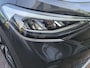 Volkswagen ID.4 First Max 77 kWh Warmtepomp / Trekhaak / Navigatie / Camera / LED verlichting / Clima / App-connect