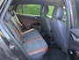 Volkswagen ID.4 First Max 77 kWh Warmtepomp / Trekhaak / Navigatie / Camera / LED verlichting / Clima / App-connect