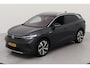 Volkswagen ID.4 First Max 77 kWh Warmtepomp / Trekhaak / Navigatie / Camera / LED verlichting / Clima / App-connect