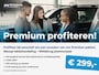 Volkswagen ID.4 First Max 77 kWh Warmtepomp / Trekhaak / Navigatie / Camera / LED verlichting / Clima / App-connect