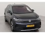 Volkswagen ID.4 First Max 77 kWh Warmtepomp / Trekhaak / Navigatie / Camera / LED verlichting / Clima / App-connect
