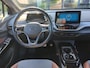 Volkswagen ID.4 First Max 77 kWh Warmtepomp / Trekhaak / Navigatie / Camera / LED verlichting / Clima / App-connect